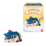 もっちりころりん♪クレヨンしんちゃん2