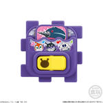 あそんでまなぼう！てあそびいっぱい☆アンパンマン