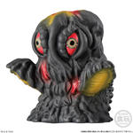 GODZILLA SOFVIDOLL 2