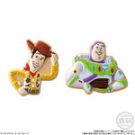 TOY STORY 4 / COOKIE MAGCOT_1