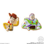 TOY STORY 4 / COOKIE MAGCOT