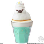 キャラテアートケース アニマル