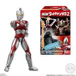 SHODOウルトラマンVS2