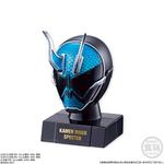 仮面ライダー 仮面之世界（マスカーワールド）２