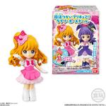 魔法つかいプリキュア！ラブリーポーズドール