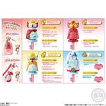 プリキュア　ドレスアップキーネックレス 2