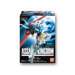 ASSAULT KINGDOM9