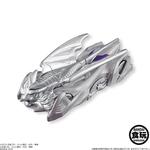 仮面ライダードライブ　ＳＧシフトカー5