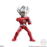 66アクションウルトラマン2