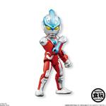 66アクションウルトラマン