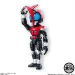 66アクション　仮面ライダー2