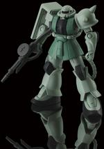 ＦＷ ＧＵＮＤＡＭ ＳＴＡＮＤａｒｔ：⑬