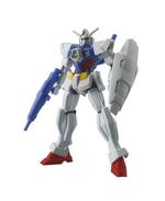 機動戦士ガンダムＡＧＥ　ＪＯＩＮＴ ＡＣＴＩＯＮ