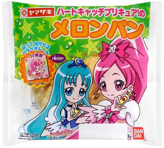 LaLa オールスター 日めくりカレンダー 2010 LaLa 2010年 カレンダー