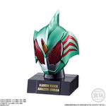 仮面ライダー 仮面之世界（マスカーワールド）２