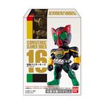 CONVERGE KAMEN RIDER 4