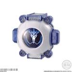 仮面ライダーゴースト　SGゴーストアイコンSP1