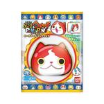 妖怪ウォッチ ぷにぷに ロールシールコレクション