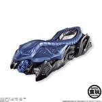 仮面ライダードライブ　ＳＧシフトカー5