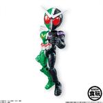 66アクション　仮面ライダー2