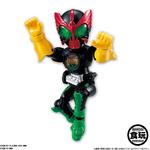 66ACTION 仮面ライダー