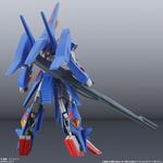 FW GUNDAM STANDart：18