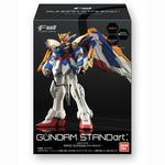 FW GUNDAM STANDart17