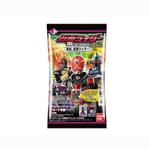 仮面ライダーＡＲcarddassウエハース～集結、仮面ライダー！～