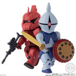 bitlotガンダム3