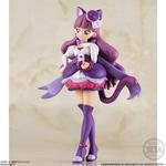 キラキラ☆プリキュアアラモード　キューティーフィギュア2　SpecialSet