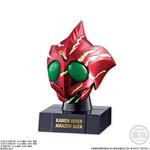 仮面ライダー 仮面之世界（マスカーワールド）２