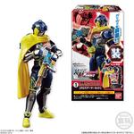 装動　仮面ライダーエグゼイド　STAGE2