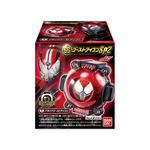 仮面ライダーゴースト　SGゴーストアイコンSP2