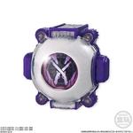 仮面ライダーゴースト　SGゴーストアイコンSP1