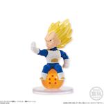 ドラゴンボール超　キャラプッチ