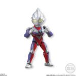 66アクションウルトラマン2