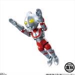 66アクションウルトラマン