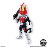 66アクション　仮面ライダー2