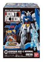 機動戦士ガンダムＡＧＥ ＪＯＩＮＴ　ＡＣＴＩＯＮ２