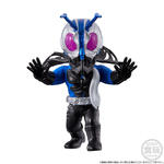 CONVERGE MOTION シン・仮面ライダー OTHER AUGMENTS SET【プレミアムバンダイ限定】