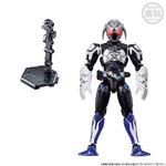 SO-DO CHRONICLE 層動 仮面ライダーオーズ セイシロギン コンボ＆シガゼシ コンボセット【プレミアムバンダイ限定】