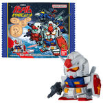 機動戦士ガンダム V作戦ビスケット