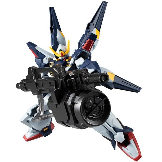 機動戦士ガンダム Gフレーム シスクード(エゥーゴカラー)【プレミアムバンダイ限定】