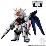 FW GUNDAM CONVERGE 10周年 ANOTHER CENTURY SET【プレミアムバンダイ限定】