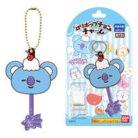 ロリポップチョコチャーム BT21