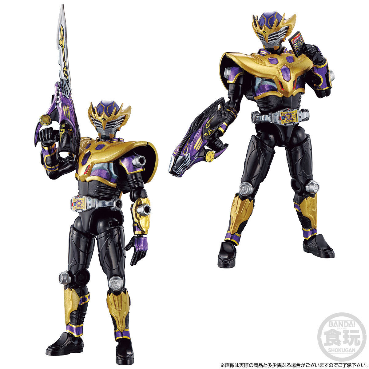 仮面ライダー龍騎 ハンカチ 6枚セット★新品未使用