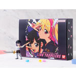 リンクトラベラーズ〜Special Film02〜【プレミアムバンダイ限定】