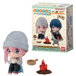 ゆるキャン△ SEASON３COLLECTION