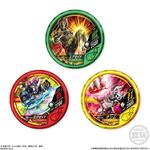 仮面ライダー ブットバソウルラムネ