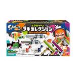 スプラトゥーン　ブキコレクション